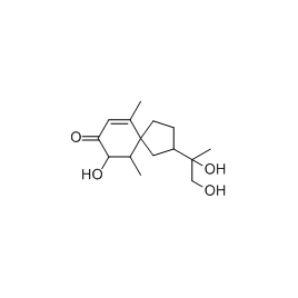 220328-03-0 | 5mg | RS-03586