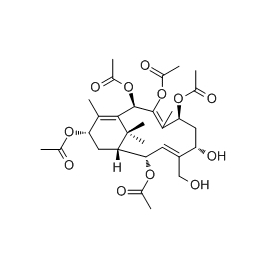 220384-17-8 | 5mg | RS-04054
