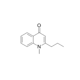 22048-97-1 | 10mg | RS-08271
