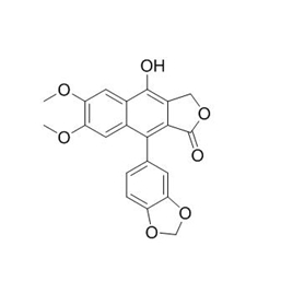 22055-22-7 | 5mg | RS-09311
