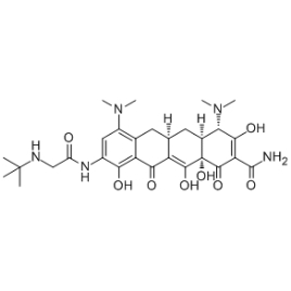 220620-09-7 | 5mg | RS-07473