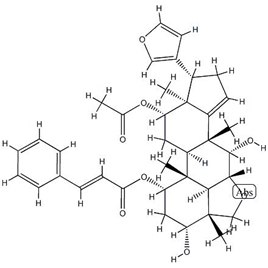 220698-24-8 | 5mg | RS-10175