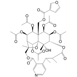 220751-00-8 | 5mg | RS-10870
