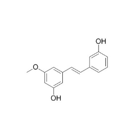 220862-05-5 | 5mg | RS-07470