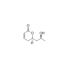 220862-15-7 | 5mg | RS-10587
