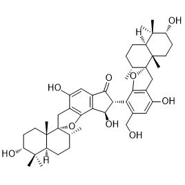 2209109-64-6 | 5mg | RS-09657