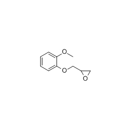 2210-74-4 | 5mg | RS-05824