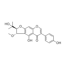 221002-11-5 | 5mg | RS-03249