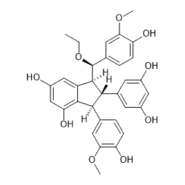 2210293-19-7 | 5mg | RS-10665
