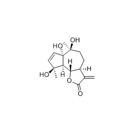 221148-94-3 | 5mg | RS-07890