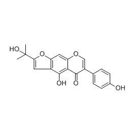 221150-18-1 | 5mg | RS-00972