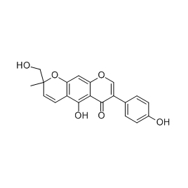 221150-19-2 | 5mg | RS-00973