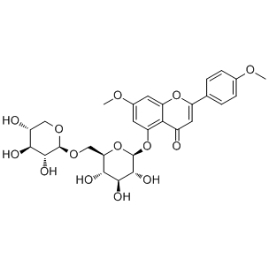221257-06-3 | 5mg | RS-04192