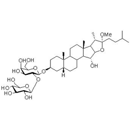 221317-02-8 | 10mg | RS-10177
