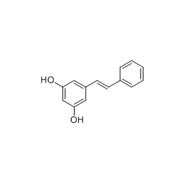 22139-77-1 | 20mg | RS-01813