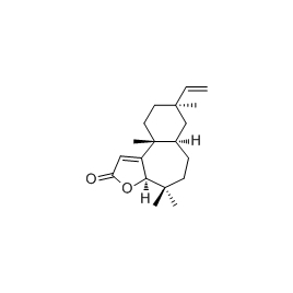 221456-63-9 | 5mg | RS-05646