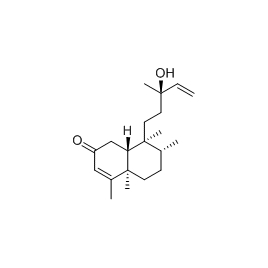 221466-41-7 | 5mg | RS-03557