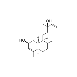 221466-42-8 | 5mg | RS-03493