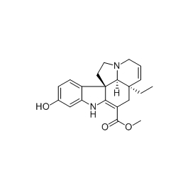 22149-28-6 | 5mg | RS-00048