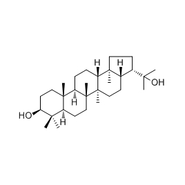 22149-65-1 | 5mg | RS-05889