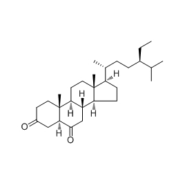 22149-69-5 | 5mg | RS-02164