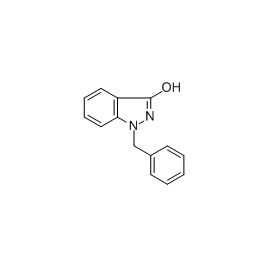 2215-63-6 | 5mg | RS-03206