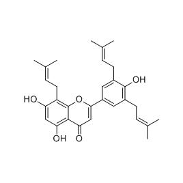2215102-38-6 | 5mg | RS-09327