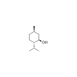 2216-51-5 | 20mg | RS-01525