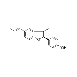 221666-27-9 | 5mg | RS-00017
