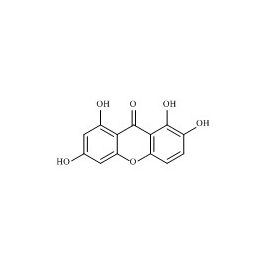 22172-15-2 | 5mg | RS-10903