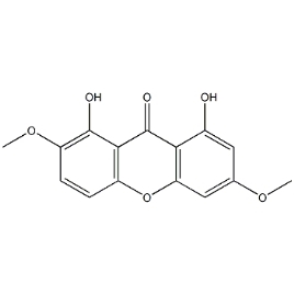 22172-17-2 | 20mg | RS-07870