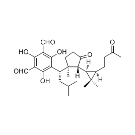 221899-21-4 | 5mg | RS-06278