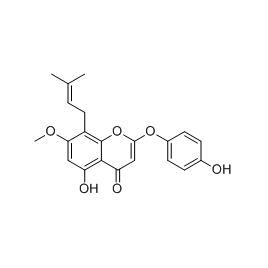2220243-40-1 | 5mg | RS-09811