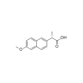 22204-53-1 | 5mg | RS-06551