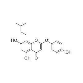2222285-80-3 | 5mg | RS-09322