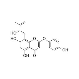 2222285-82-5 | 5mg | RS-09323