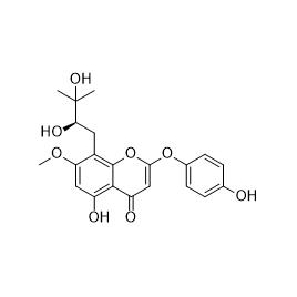 2222285-83-6 | 5mg | RS-09324