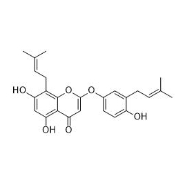 2222285-84-7 | 5mg | RS-09325