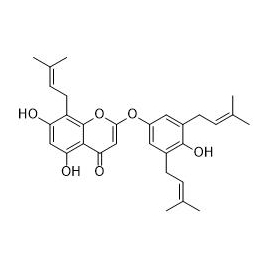2222285-85-8 | 5mg | RS-09326