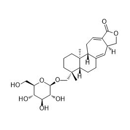 2222365-74-2 | 5mg | RS-09706