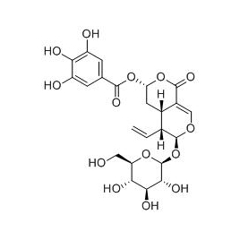 2222365-76-4 | 5mg | RS-09110