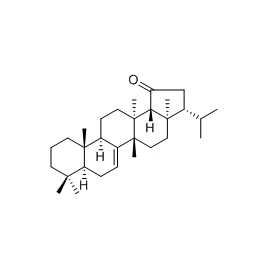 222294-61-3 | 5mg | RS-08190