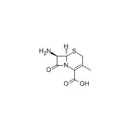 22252-43-3 | 5mg | RS-04204