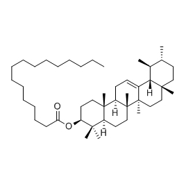 22255-10-3 | 5mg | RS-02378