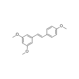 22255-22-7 | 20mg | RS-03605