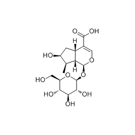 22255-40-9 | 20mg | RS-01451
