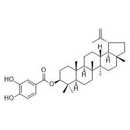 2231323-99-0 | 5mg | RS-09018