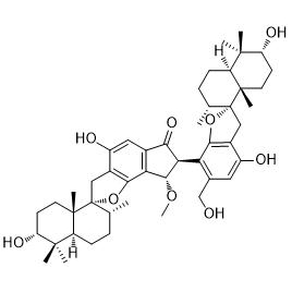2231761-98-9 | 5mg | RS-09194