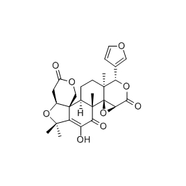 22318-10-1 | 5mg | RS-05617