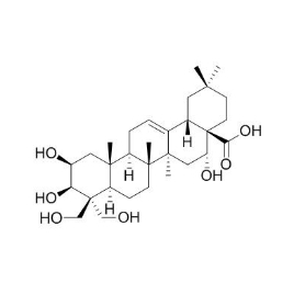 22327-82-8 | 10mg | RS-06898